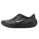 Nike ReactX Rejuven8 Triple Black (Women's)