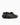 Nike ReactX Rejuven8 Triple Black (Women's) - HV5062-001 - View 4 | Next Step