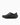 Nike ReactX Rejuven8 Triple Black (Women's) - HV5062-001 - View 5 | Next Step