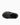 Nike ReactX Rejuven8 Triple Black (Women's) - HV5062-001 - View 6 | Next Step