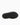 Nike ReactX Rejuven8 Triple Black (Women's) - HV5062-001 - View 7 | Next Step