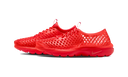Nike Rejuven8 Run OG SP Jelly Light Crimson (Women's)