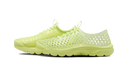 Nike Rejuven8 Run OG SP Jelly Light Lemon Twist Lime
