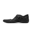Nike Rift Mesh SKIMS Black
