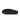 Nike Rift Mesh SKIMS Black - View 4 | Next Step
