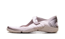 Nike Rift Satin SKIMS Silt Red