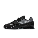 Nike Romaleos 4 Black White