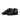 Nike Romaleos 4 Black White - View 2 | Next Step