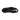 Nike Romaleos 4 Black White - View 4 | Next Step