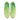Nike Roshe Golf 2 Waste Management Phoenix Open Prickly Pear - View 3 | Next Step