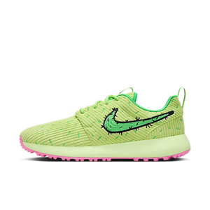 Nike Roshe Golf 2 Waste Management Phoenix Open Prickly Pear