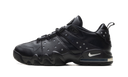 Nike SB Air Max 2 CB '94 Low Supreme Black