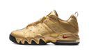 Nike SB Air Max 2 CB '94 Low Supreme Metallic Gold