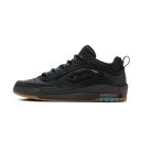 Nike SB Air Max Ishod Wair Black Gum