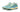 Nike SB Air Max Ishod Wair Verdy Visty - View 2 | Next Step