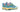 Nike SB Air Max Ishod Wair Verdy Visty - View 3 | Next Step