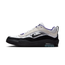 Nike SB Air Max Ishod White Black Court Purple