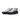 Nike SB Air Max Ishod White Black Court Purple - FB2393-104 - View 2 | Next Step