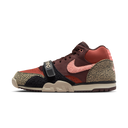 Nike SB Air Trainer 1 Arts-Rec Limestone