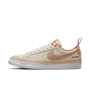 Nike SB Blazer Low Doyenne Skateboards