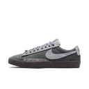 Nike SB Blazer Low FPAR Cool Grey