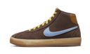 Nike SB Bruin High Why So Sad?