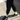 Nike SB Chron 2 Black - DM3493-001 - View 3 | Next Step