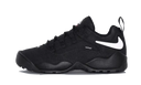 Nike SB Darwin Low Supreme Black