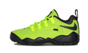 Nike SB Darwin Low Supreme Volt
