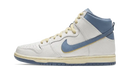Nike SB Dunk High Atlas Lost at Sea (2020)