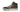Nike SB Dunk High Dog Walker
