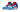 Nike SB Dunk High Doraemon - CI2692-400 - View 2 | Next Step