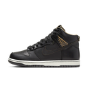 Nike SB Dunk High Pawnshop Skate Co. Old Soul