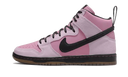 Nike SB Dunk High Pro KCDC