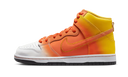 Nike SB Dunk High Sweet Tooth Candy Corn