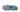 Nike SB Dunk High froSkate - DH7778-100 - View 3 | Next Step
