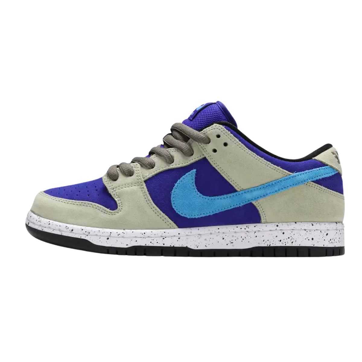 Nike SB Dunk Low ACG Celadon
