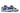 Nike SB Dunk Low ACG Celadon - BQ6817-301 - View 2 | Next Step