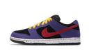 Nike SB Dunk Low ACG Terra