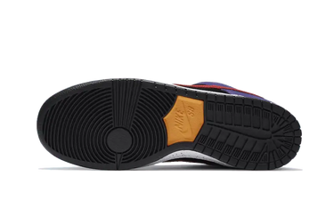 Nike SB Dunk Low ACG Terra Next Step