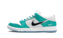Nike SB Dunk Low April Skateboards