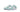 Nike SB Dunk Low April Skateboards (PS) - FZ6106-300 - View 2 | Next Step