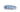 Nike SB Dunk Low April Skateboards (PS) - FZ6106-300 - View 3 | Next Step