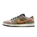 Nike SB Dunk Low Arts-Rec