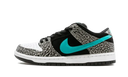 Nike SB Dunk Low Atmos Elephant