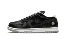 Nike SB Dunk Low BE@RBRICK Medicom Toy