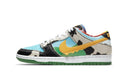 Nike SB Dunk Low Ben & Jerry's Chunky Dunky