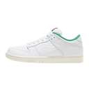 Nike SB Dunk Low Ben-G
