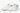 Nike SB Dunk Low Ben-G - CU3846-100 - View 3 | Next Step