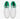 Nike SB Dunk Low Ben-G - CU3846-100 - View 5 | Next Step